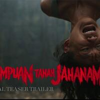 perempuan-tanah-jahanam-film-horor-kebanggaan-indonesia