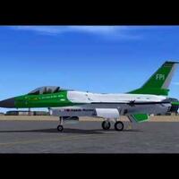 kabar-baik-kemhan-dan-dassault-sudah-tandatangani-kontrak-awal-36-rafale