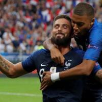 perancis-jelang-euro-2020-benzema-cedera-mbappe-giroud-berantem