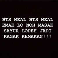 bikin-heboh--kertas-sisa-kemasan--bts-meal--dijual-online-dengan-harga-selangit