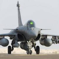 kabar-baik-kemhan-dan-dassault-sudah-tandatangani-kontrak-awal-36-rafale