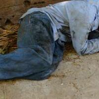 lebih-350-ribu-warga-ethiopia-dikabarkan-menderita-kelaparan