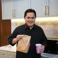 erick-thohir-berburu-bts-meal-gimik-gaet-pemilih-milenial