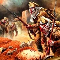 attack-of-the-dead-men