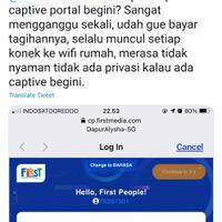 diskusi-all-about-firstmedia-aka-fastnet-rumah-baru---part-4