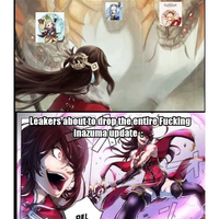 multi-platform-genshin-impact---come-on-traveler-let-s-go