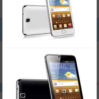 share-apa-smarphone-android-pertama-agan