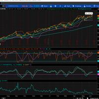 96129612trading-option-hari-ini96169616