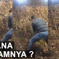 video-viral-ini-aneh-masa-banyakan-kentangnya-dari-pada-tanahnya-oalah-ternyata