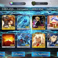 android-fate-grand-order---part-2