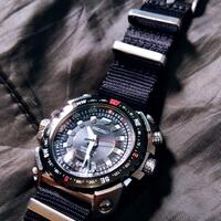 all-about-seiko---part-1