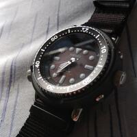 all-about-seiko---part-1