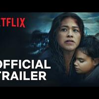 discussion-all-about-twist-movies-story-plot-ending