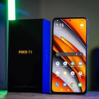 poco-f3-sudah-bisa-5g-dari-telkomsel-padahal-ga-ada-band-n40-hoax-ga-nih