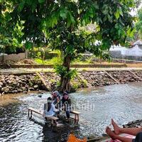 sensasi-makan-sambil-rendam-kaki-di-umbul-buyangan-banyudono-boyolali