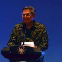 klaim-berhasil-kurangi-pengangguran-sby-disertasi-saya-jadi-bagian-ekonomi-negeri