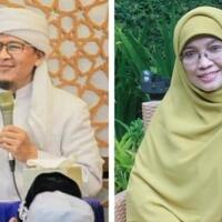 teh-ninih-disebut-ingin-secepatnya-pisah-dengan-aa-gym-ini-penyebabnya