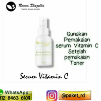 pakai-serum-vitamin-c-wajah-setelah-pemakaian-toner-rd-skincare