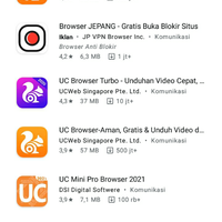 dulu-populer-sekarang-5-platform-ini-sudah-terlupakan