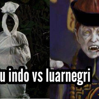 hantu-indo-vs-hantu-luar-negrilebih-serem-mana