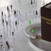 resmi-arab-saudi-batasi-60-ribu-jemaah-haji-hanya-warganya-sendiri-dan-ekspatriat