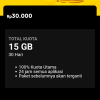 community-pemakai-indosat-internet-gabung-di-sini---part-4