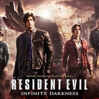 resmi-inilah-para-seiyuu-dari-resident-evil-infinite-darkness