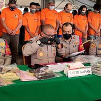 ini-detail-biaya-yang-dikeluarkan-sopir-untuk-preman-di-jict-tanjung-priok