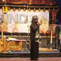 gerah-sirine-pejabat-sujiwo-tejo-minta-kapolri-bertindak