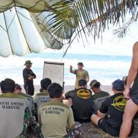 pasukan-elit-indonesia---amerika-berbagi-ilmu-surf-report-dan-long-range-navigation