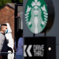 waduh-starbucks-kekurangan-pasokan-bahan-baku-pelanggan-kecewa