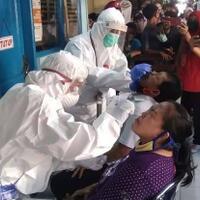 kasus-corona-di-tanah-air-tembus-19-juta