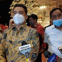 wagub-dki-apresiasi-gebrakan-jokowi-berantas-pungli-di-pelabuhan-tanjung-priok