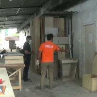 sakit-hati-sering-dibully-teman-kerja-dihabisi-dengan-tusukan-pisau