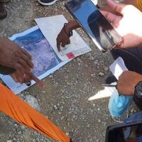 enam-terdakwa-kasus-tanah-di-labuan-bajo-dituntut-8-10-tahun-penjara