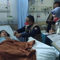 lima-calon-tkw-lompat-dari-gedung-15-meter-di-malang-begini-kondisinya-sekarang