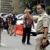 pks-cari-penerus-anies-baswedan-pengamat-sarankan-lakukan-hal-ini