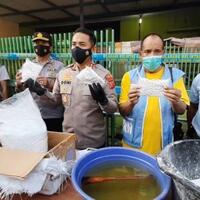 pabrik-obat-obatan-terlarang-di-tasikmalaya-digerebek-700000-butir-pil-diamankan