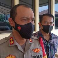 supervisor-pt-mti-jadi-tersangka-terkait-premanisme-dan-pungli-di-jitc-tanjung-priok