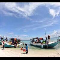 outlook-wajah-industri-pariwisata-di-masa-pandemi-covid-19