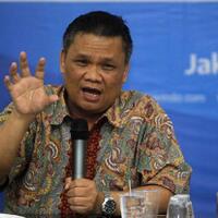 pengamat-nilai-polemik-pegawai-tak-lolos-twk-berpotensi-ganggu-kinerja-kpk