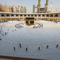 indonesia-targetkan-1000-kuota-haji-2021-untuk-wni-di-arab-saudi