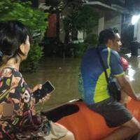 bnpb-catat-ratusan-warga-terdampak-banjir-dan-tanah-longsor-di-tangsel