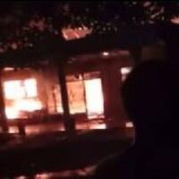 kebakaran-hebat-hanguskan-sejumlah-rumah-di-tangerang-selatan