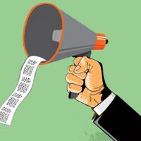 heboh-polemik-pasal-penghinaan-presiden-masih-relevankah