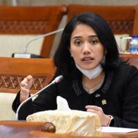 putkom-minta-rencana-pajaki-sembako-dan-pendidikan-ditinjau-ulang