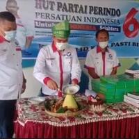 partai-perindo-rayakan-hut-ke-6-inilah-harapan-warga-tanjung-balai