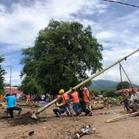 penasaran-kenapa-pln-bisa-utang-ratusan-triliun-simak-penjelasan-pengamat-ini