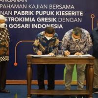petrokimia-gresik-gandeng-polowijo-gosari-kaji-pendirian-pabrik-pupuk-kieserite