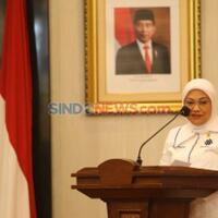 menaker-pekerja-anak-di-indonesia-tembus-15-juta-orang